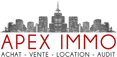 Apex Immo